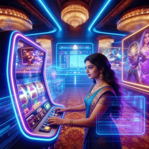 tk666 bonus and promotion options