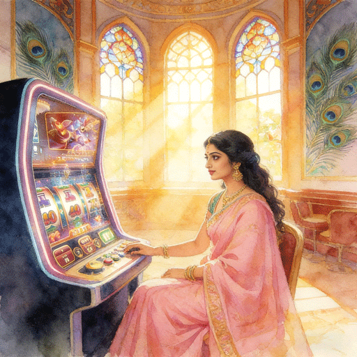 tk666 online casino and betting platform