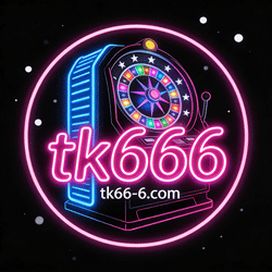 tk666