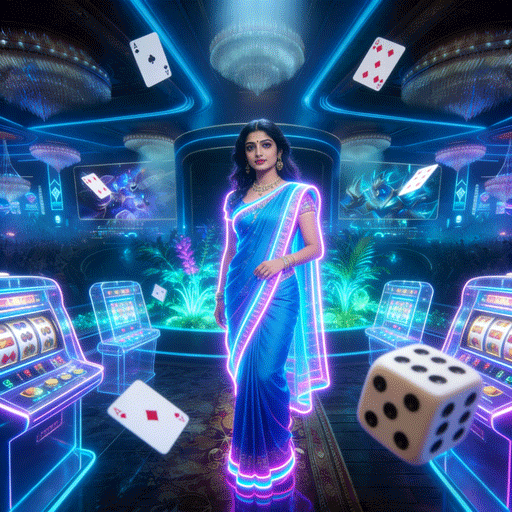 tk666 slot games collection